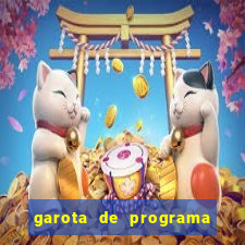 garota de programa de alagoinhas bahia